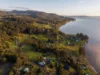 49 Cliffords Road, Gordon, Tas 7150-Image