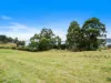 49 Cliffords Road, Gordon, Tas 7150-Image