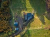 49 Cliffords Road, Gordon, Tas 7150-Image