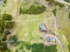 49 Cliffords Road, Gordon, Tas 7150-Image