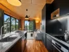 49 Cliffords Road, Gordon, Tas 7150-Image
