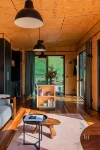 49 Cliffords Road, Gordon, Tas 7150-Image