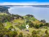 49 Cliffords Road, Gordon, Tas 7150-Image