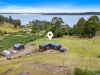 49 Cliffords Road, Gordon, Tas 7150-Image