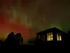49 Cliffords Road, Gordon, Tas 7150-Image