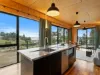 49 Cliffords Road, Gordon, Tas 7150-Image