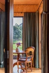 49 Cliffords Road, Gordon, Tas 7150-Image