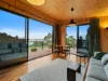 49 Cliffords Road, Gordon, Tas 7150-Image
