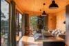 49 Cliffords Road, Gordon, Tas 7150-Image
