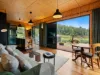 49 Cliffords Road, Gordon, Tas 7150-Image