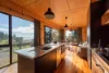 49 Cliffords Road, Gordon, Tas 7150-Image