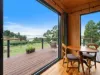 49 Cliffords Road, Gordon, Tas 7150-Image