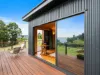 49 Cliffords Road, Gordon, Tas 7150-Image