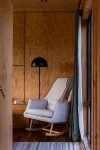 49 Cliffords Road, Gordon, Tas 7150-Image
