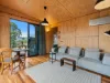 49 Cliffords Road, Gordon, Tas 7150-Image