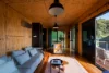 49 Cliffords Road, Gordon, Tas 7150-Image