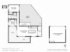 49 Cliffords Road, Gordon, Tas 7150-Floorplan