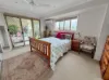 49 Clive Crescent, Kepnock, Qld 4670-Image