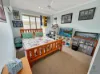 49 Clive Crescent, Kepnock, Qld 4670-Image
