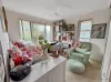 49 Clive Crescent, Kepnock, Qld 4670-Image