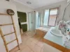 49 Clive Crescent, Kepnock, Qld 4670-Image