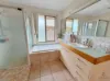 49 Clive Crescent, Kepnock, Qld 4670-Image