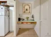 49 Clive Crescent, Kepnock, Qld 4670-Image