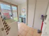 49 Clive Crescent, Kepnock, Qld 4670-Image