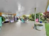49 Clive Crescent, Kepnock, Qld 4670-Image