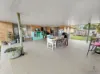 49 Clive Crescent, Kepnock, Qld 4670-Image