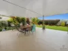 49 Clive Crescent, Kepnock, Qld 4670-Image
