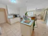 49 Clive Crescent, Kepnock, Qld 4670-Image