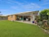 49 Clive Crescent, Kepnock, Qld 4670-Image