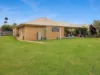 49 Clive Crescent, Kepnock, Qld 4670-Image