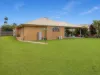 49 Clive Crescent, Kepnock, Qld 4670-Image
