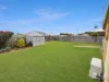 49 Clive Crescent, Kepnock, Qld 4670-Image