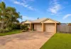 49 Clive Crescent, Kepnock, Qld 4670-Image