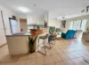 49 Clive Crescent, Kepnock, Qld 4670-Image