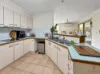49 Clive Crescent, Kepnock, Qld 4670-Image