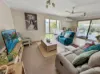 49 Clive Crescent, Kepnock, Qld 4670-Image