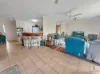 49 Clive Crescent, Kepnock, Qld 4670-Image