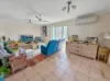 49 Clive Crescent, Kepnock, Qld 4670-Image