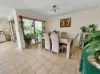 49 Clive Crescent, Kepnock, Qld 4670-Image