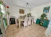 49 Clive Crescent, Kepnock, Qld 4670-Image