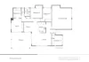 49 Clive Crescent, Kepnock, Qld 4670-Floorplan