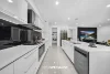 49 Clydevale Avenue, Clyde North, Vic 3978-Image