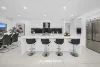49 Clydevale Avenue, Clyde North, Vic 3978-Image
