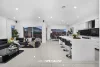 49 Clydevale Avenue, Clyde North, Vic 3978-Image