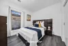 49 Clydevale Avenue, Clyde North, Vic 3978-Image
