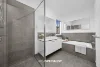 49 Clydevale Avenue, Clyde North, Vic 3978-Image